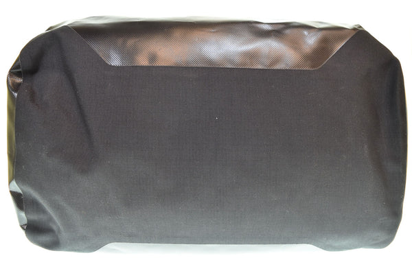 シュプリーム SUPREME Ortlieb Duffle Bag オルトリーブダッフルバッグ  バッグ メンズバッグ ボストンバッグ ブラック 103B-142