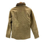 ミリタリー military 60's 60年代 NAVY DEPARTMENT US NAVY USN 米軍実物 N-1 デッキジャケット VINTAGE ヴィンテージ 38 ジャケット カーキ 101MT-5084
