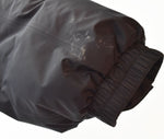 シュプリーム SUPREME 22AW GORE-TEX 700fill DOWN PARKA ダウンジャケット 黒 ジャケット ブラック Lサイズ 103MT-1986