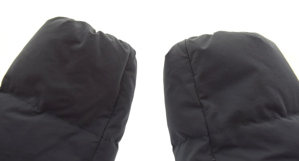 デュベティカ DUVETICA DIONISIO ディオニシオダウンジャケット 14A ジャケット ネイビー 103MT-3487