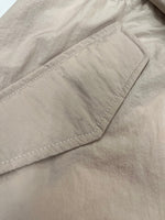 タトラス TATRAS ダウンコート ファー フード  LTSE23S4946-D ジャケット ピンク サイズ02 101LT-195