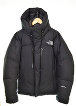 ノースフェイス THE NORTH FACE BALTRO LIGHT JACKET バルトロ ライト ジャケット ND91710 ジャケット ブラック Lサイズ 103MT-3041