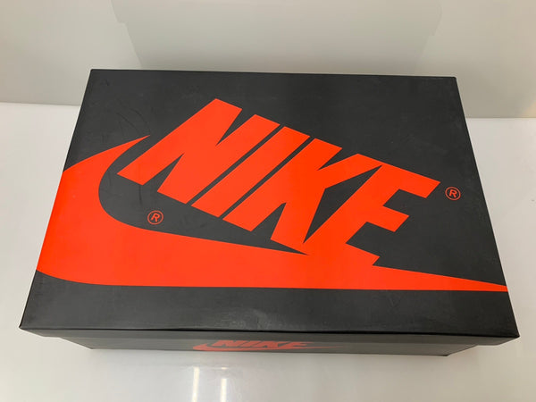 ナイキ NIKE AIR JORDAN 1 RETRO HIGH OG 555088-108 メンズ靴 スニーカー ホワイト 29.0cmサイズ 201-shoes1409