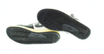 ナイキ NIKE  TERMINATOR HIGH ターミネーター ハイ スニーカー 白 FD0394-030  メンズ靴 スニーカー ホワイト 27cm 103-shoes-205