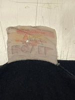 ヴィンテージ vintage 90's 90年代 NOVEL teez Cat woman DC comics キャットウーマン DCコミック アメコミ キャラクター Tシャツ ブラック Mサイズ 101MT-5183