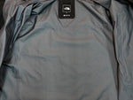ザノースフェイス THE NORTH FACE CLIMB LIGHT JACKET クライム ライト ジャケット GORE-TEX マウンテンパーカー ジップアップ アウトドア アウター 黒 NP62303 ジャケット ロゴ ブラック Mサイズ 104MT-1982