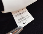 ナイキ NIKE Therma-Fit ACG TF TUFF FLC PO HOODIE ナイキ エーシージー DH3088-010 パーカ ブラック Mサイズ 103MT-2139