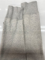 タコマフジレコード TAKOMA FUJI RECORDS LIFETIME SWEATSHIRT スウェットシャツ ジェリー鵜飼 トレーナー 裏起毛 ヘビーオンス 灰 スウェット プリント グレー 104MT-2216