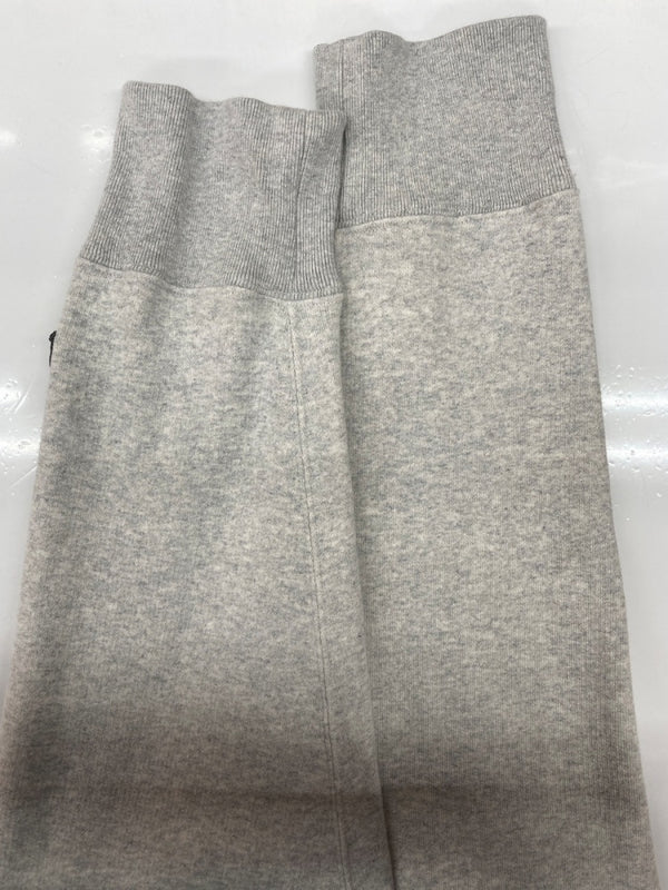 タコマフジレコード TAKOMA FUJI RECORDS LIFETIME SWEATSHIRT スウェットシャツ ジェリー鵜飼 トレーナー 裏起毛 ヘビーオンス 灰 スウェット プリント グレー 104MT-2216