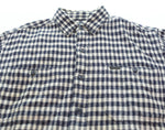 ラルフローレン RalphLauren 90s ギンガムチェック 長袖シャツ 長袖シャツ Lサイズ 103MT-2961