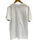ヴィンテージ vintage 90’s 90s Fruit of the Loom What happened to your hand? あなたの手どうしたの jesus ジーザス アートT Tシャツ 101MT-3741