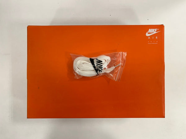 ナイキ NIKE AIR MAX 1 ANNIVERSAR GAME ROYAL-NEUTRAL エアマックス 1 アニバーサーリー ゲームロイヤル 908375-102 メンズ靴 スニーカー ブルー 27.5cm 101sh-2374