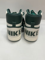 ナイキ NIKE Terminator High "Noble Green" ターミネーター ハイ ノーブルグリーン FD0650-100 メンズ靴 スニーカー グリーン 29cm 101-shoes1628