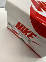 ジョーダン JORDAN Nike Air Jordan 1 Low '85 Metallic Blue 2024 ナイキ エアジョーダン1 ロー '85 メタリックブルー FB9933-141 メンズ靴 スニーカー ホワイト 27cm 101sh-2124