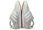 アディダス adidas ORIGINALS 24年製 SL 72 RS ローカット 3LINE シューズ 灰 JI1281 メンズ靴 スニーカー グレー 26cm 104S-936