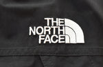 ノースフェイス THE NORTH FACE  MOUNTAIN LIGHT GORE-TEX JACKET マウンテン ライト ゴアテックス ジャケット  NPW61831 ジャケット ブラック Lサイズ 103MT-3186