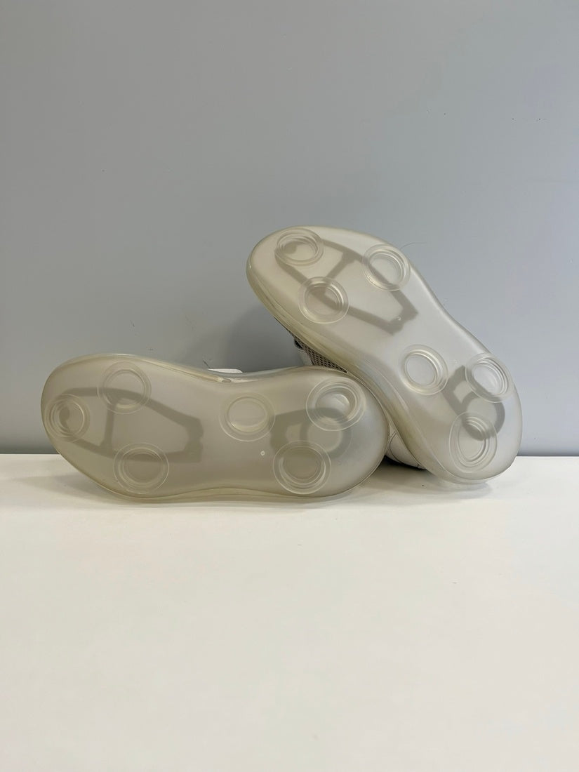 ジェニーファックス Jenny Fax MIKIOSAKABE ミキオサカベ Bambi Moon