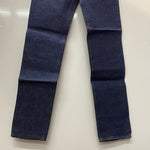 【曜日割引対象外】 リーバイス Levi's 80's 20505-0217 USA製 dead stock オレンジタブ デニム W31 L36サイズ 201MB-805 VB