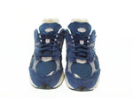 ニューバランス  NEW BALANCE  2002RDK ランニング シューズ スニーカー 2002RDK メンズ靴 スニーカー ネイビー 26.5cm 103-shoes-193