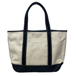 ポーターガール PORTERGIRL トートバッグ Mサイズ 739-08514 バッグ レディースバッグ トートバッグ ベージュ 201goods-681