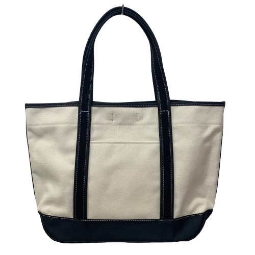 ポーターガール PORTERGIRL トートバッグ Mサイズ 739-08514 バッグ レディースバッグ トートバッグ ベージュ 201goods-681