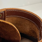 【曜日割引対象外】 ホワイツブーツ White's Boots SEMI DRESS セミドレス メンズ靴 ブーツ エンジニア 7 1/2Dサイズ 201-shoes1230 VB