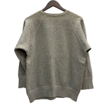 【曜日割引対象外】 ヴィンテージ vintage 60's PENNEY'S ラグラン トレーナー スウェット グレー Mサイズ 201MT-4457 VB