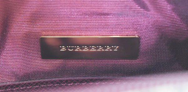バーバリー Burberry ノバチェック チェック柄 ショルダーバッグ 斜め掛け  バッグ レディースバッグ ショルダーバッグ・メッセンジャーバッグ ベージュ 103B-149