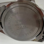 ヴァーグウォッチカンパニー VAGUE WATCH Co. メンズ腕時計105watch-66