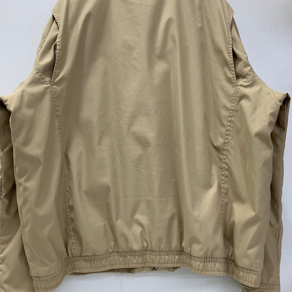 ポロラルフローレン POLO RALPH LAUREN SWING TOP JACKET スイング