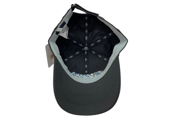 キャロウェイ Callaway × DRAGON BALL ドラゴンボール GOLF CAP ゴルフ キャップ アニメ 帽子 ハット 黒 C25291150 帽子 メンズ帽子 キャップ ロゴ ブラック Fサイズ 104H-60