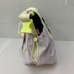 ハンター HUNTER PATCHWORK MINI TOTE UBS1121ATR バッグ レディースバッグ 2way・3wayバッグ マルチカラー 201goods-739