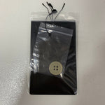 ダイワピア39 DAIWA PIER39 ウィメンズテックパラシュートジャケット W's TECH PARACHUTE JACKET BJ-36024L ジャケット ベージュ フリーサイズ 201LT-468