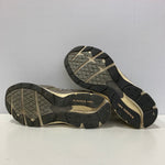 ニューバランス new balance 22SS USA製 990 V3 Gray M990TG3 メンズ靴 スニーカー グレー 27cmサイズ 201-shoes1439