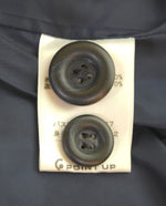 イッセイミヤケ ISSEY MIYAKE 90s HAI SPORTING GEAR ウールショートジャケット 90's 短丈 ショート丈 ジャケット マルチカラー Mサイズ 103MT-2634