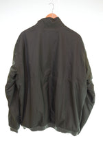 パタゴニア PATAGONIA Microdini マイクロディーニ ジャケット リバーシブル 26215FA22 ジャケット グリーン LLサイズ 103MT-2884