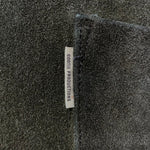 クーティープロダクションズ COOTIE PRODUCTIONS 23AW SUEDE MONTE CARLO JACKET ジャケット ブラック Lサイズ 201MT-4877