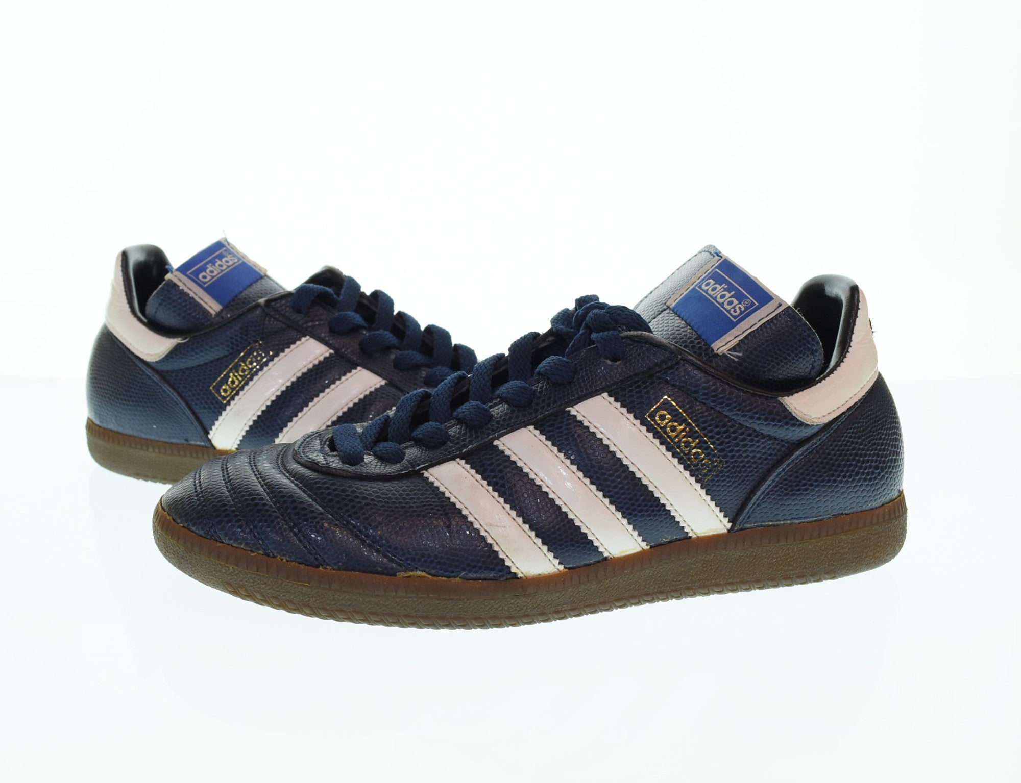 アディダス adidas 90s SAMBA LIZARD Made in JAPAN 90's サンバ アディダス adidas 90s SAMBA LIZARD Made in JAPAN 90's サンバ