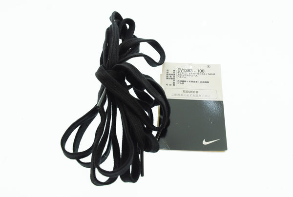 ナイキ NIKE sacai Vapor Waffle サカイ ヴェイパー ワッフル スニーカー CV1363-100 メンズ靴 スニーカー マルチカラー 26.5cm 103S-1323