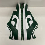 ナイキ NIKE DUNK LOW RETRO DD1391-101 メンズ靴 スニーカー グリーン 28.0cmサイズ 201-shoes1571