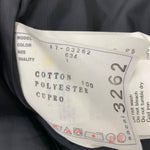 サカイ sacai 17SS チェック ドッキング シアーレイヤード プリーツ スカート 17-03262 スカート ブラック 201LB-108