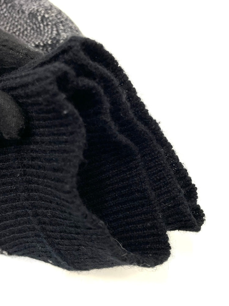 メゾン マルタン マルジェラ Maison Martin Margiela クルー