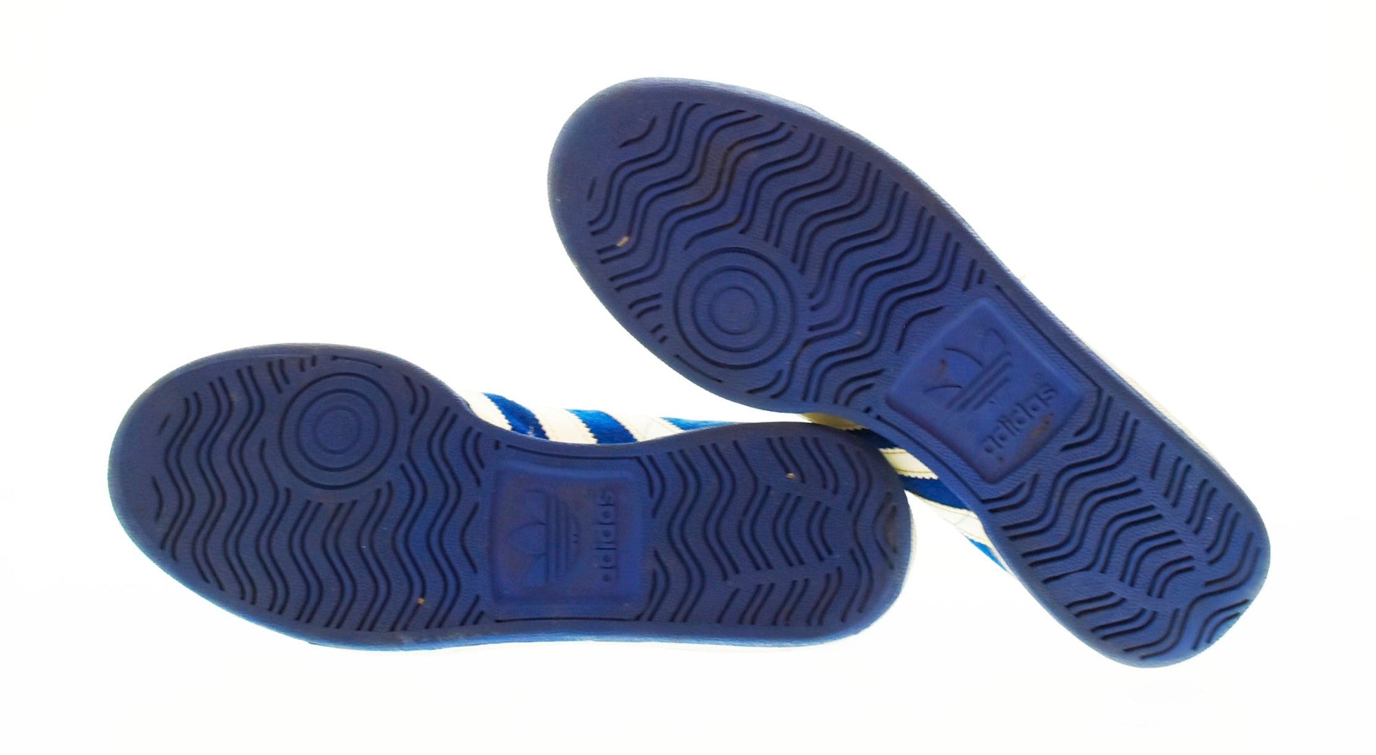 アディダス adidas 「観賞用」96年製 90s JABBER LO SUADE ジャバー アディダス adidas 「観賞用」96年製 90s JABBER LO SUADE ジャバー