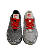 ナイキ NIKE AIR MAX 1 OA YT  TOKYO MAZE エアマックス 1 ON AIR Yuta Takuman-TOKYO MAZE CI1505-001 メンズ靴 スニーカー ブラック 28cm 101sh-2369