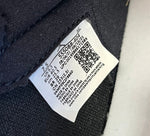 ジョーダン JORDAN Nike Air Jordan 1 Retro High OG Dark Marina Blue ナイキ エアジョーダン 1 レトロ ハイ OG ダークマリーナブルー 555088-404 メンズ靴 スニーカー ブルー 25.5cm 101sh-2331