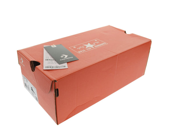 コンバース CONVERSE CT70 HI チャックテイラー ハイカット 三つ星 162050C メンズ靴 スニーカー ブラック UK7.5 25cm 103S-1166