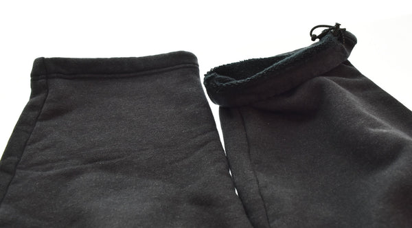 ストライプフォークリエイティブ STRIPES FOR CREATIVE S.F.C WIDE SWEAT PANTS ワイドスウェットパンツ ボトムスその他 グレー Lサイズ 103MB-450