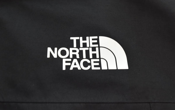 シュプリーム SUPREME The North Face Split Taped Seam Shell Jacket スプリット マウンテン シェルジャケット NP024011 ジャケット ブラック LLサイズ 103MT-2821