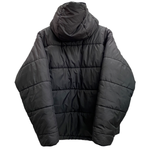 【曜日割引対象外】 パタゴニア PATAGONIA 00's ダスパーカー Das Parka 84098 ジャケット ブラック Sサイズ 201MT-4747 VB