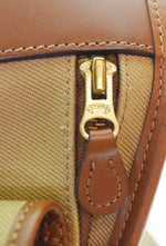 グルカ GHURKA  THEEXPRESS ボストンバッグ バッグ メンズバッグ ボストンバッグ ブラウン 103B-117